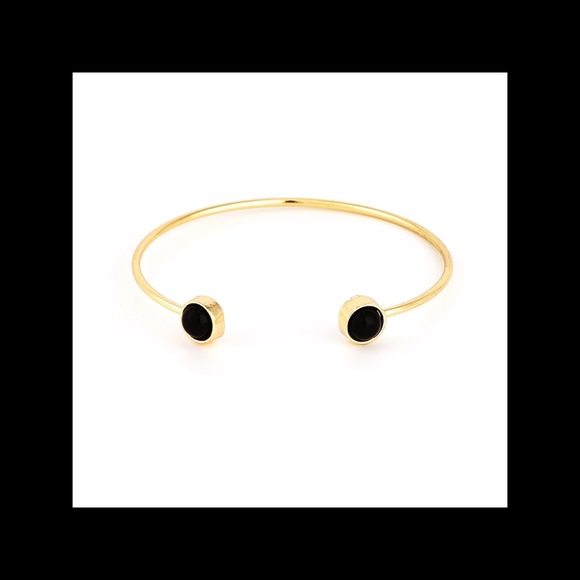 Stackable trio bracelets - Picture 5 of 5